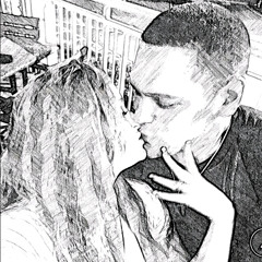 SUNSHINE- AD [FINAL]