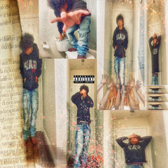 cant Waste time prod ovidioo