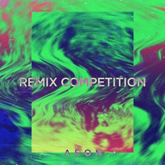 FREE DOWNLOAD: Darlyn Vlys - Serpentine (Vidno remix)