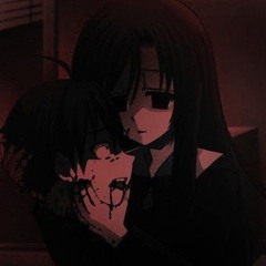 Really really sad