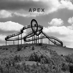 Apex