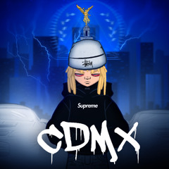 Acyc - CDMX1 (prod luzock)