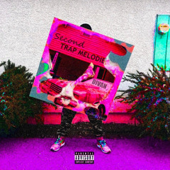 Potential (Produced by 2 Piece x Nothing Personal)