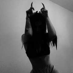 "DROP OUTS" - LIL PEEP (FT. ITSOKTODIE x SOWHATIMDEAD) [PROD. HAARDTEK]