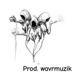 ToonZ freestlye .mp3