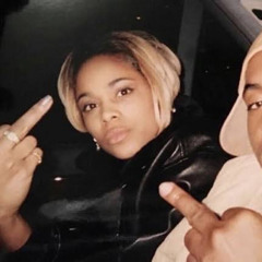 DuckFatFries (Prod. Reazon )