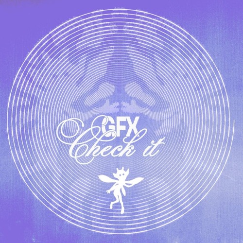 GFX - Check It [FREE DL]