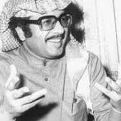 احمد عبدالكريم - اتندم على ما فات