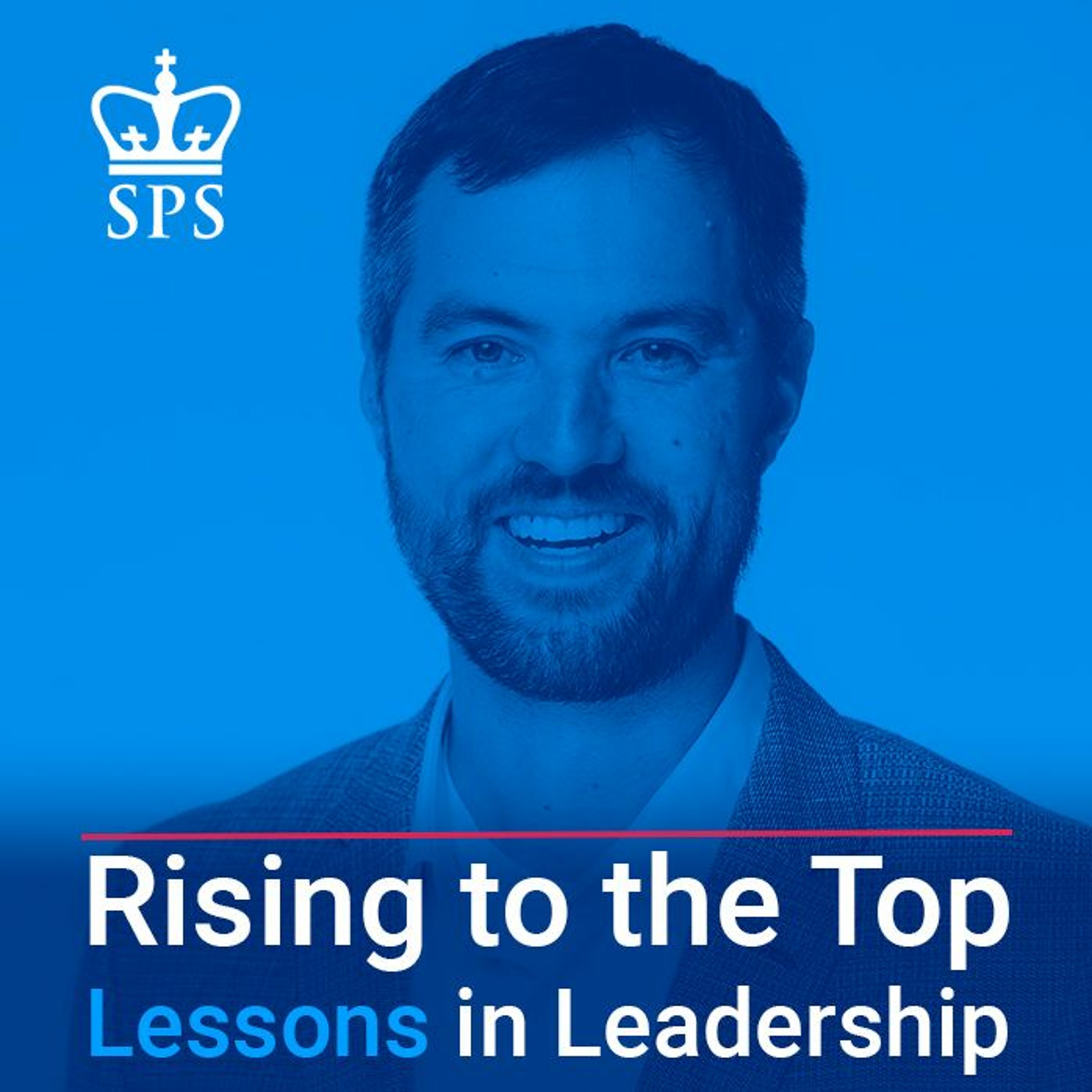 Columbia University School of Professional Studies