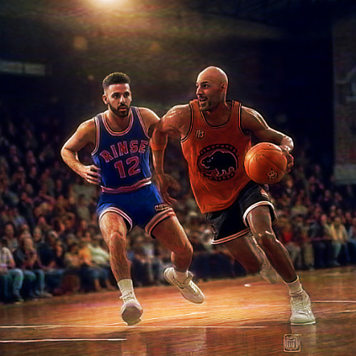 Bad Tips with AZAMAT B B2B GBOI - 09 Octobre 2025