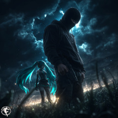 AFFETSEM GEÇER Mİ? (feat Hatsune Miku)