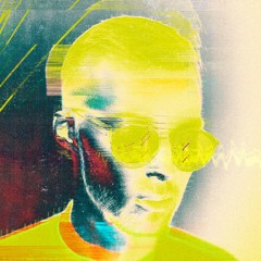 Electro: Future is now