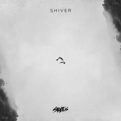 Stratus - Shiver