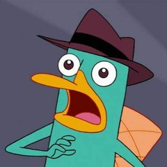 Perry [prod. wydsonni]