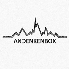 Andenkenbox
