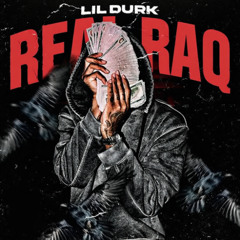 Lil Durk - Worldstar Ft. THF Zoo (Unreleased)