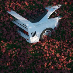 Masta Killa on a killer beat ll