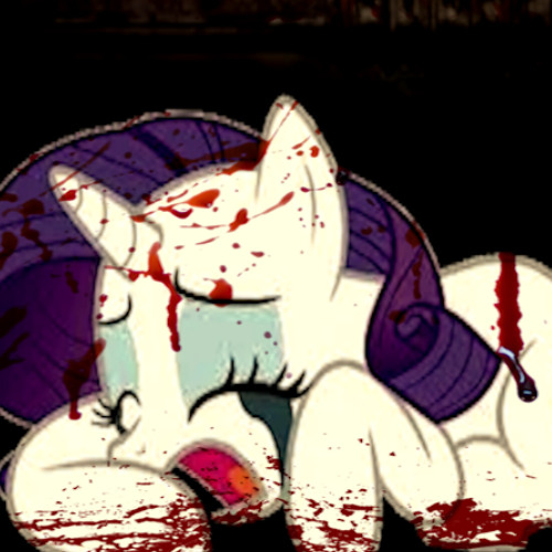 HOT# H(@#(HT #@(HO #T@(HT(#@ (NOSEBLEEDS)