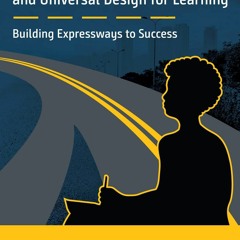 [PDF] Antiracism And Universal Design For Learning Building Expressways To