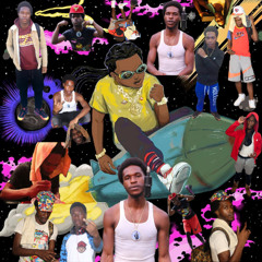 Going Up Now 4.0 (feat. Yung Lawd & Yung Flee)