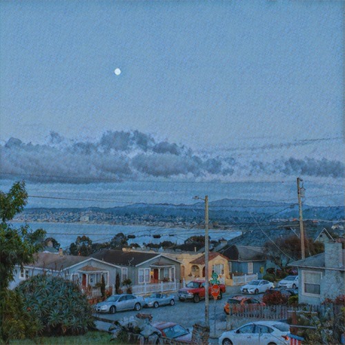 Free - Impromptu String Quartet Op.2, No.11 BMP48 BbM