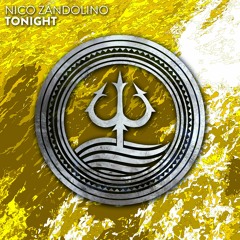 Nico Zandolino - Tonight