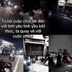 Không có tên 🍁( Qtuann)