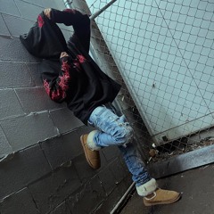 jugnino - prosper prod. recqncqn goscow