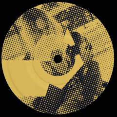 choke a cop with your panties