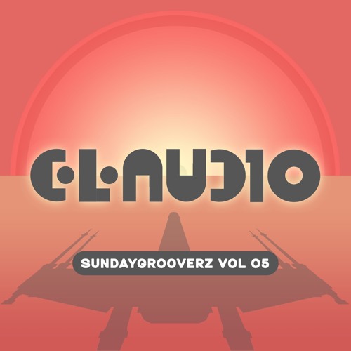 Sundaygrooverz vol5