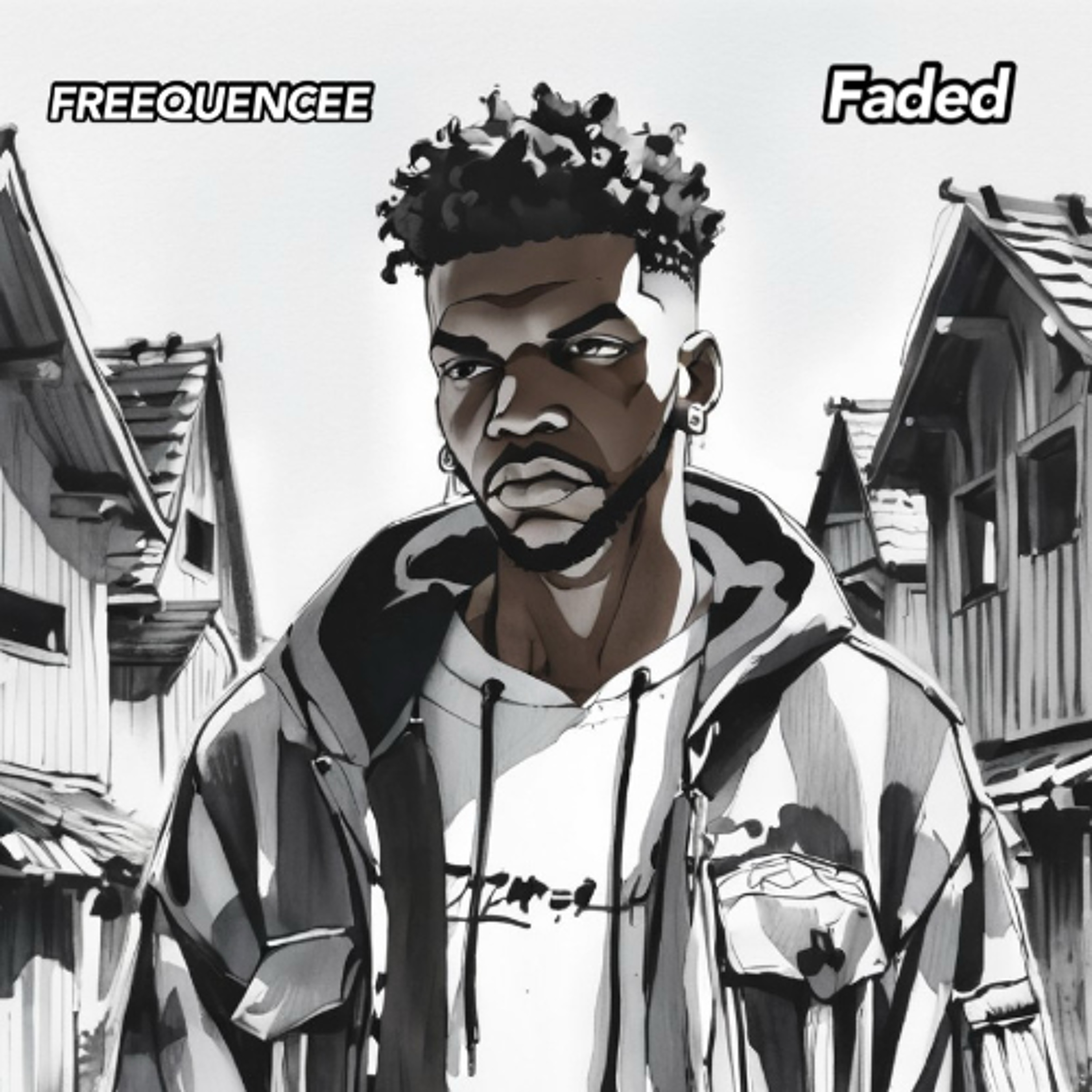DJ Travis Blac Podcast