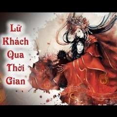 Lữ Khách Qua Thời Gian (Soll Remix) Anh Duy | Nhạc EDM Tiktok 2020 Nghe Là Nghiện