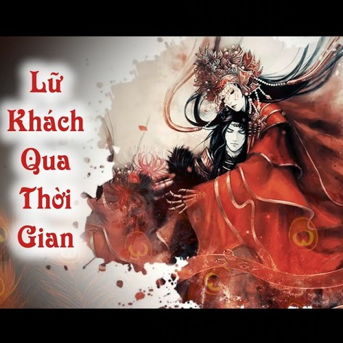 Lữ Khách Qua Thời Gian (Soll Remix) Anh Duy | Nhạc EDM Tiktok 2020 Nghe Là Nghiện