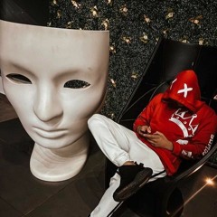 TIMES CONTROL '222 - ZHΣN