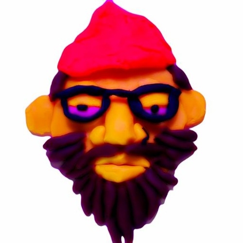 Greasy Daddy's Chart Toppin' Big Bops!