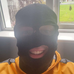 lv sandals x little dark age cus i cant play the mr cece one