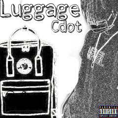 LUGGAGE - (Prod.waytoogone)