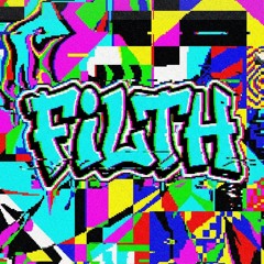 Feral Throne (Filthy Heart)