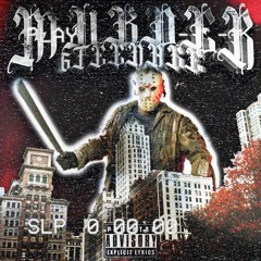 MURDER