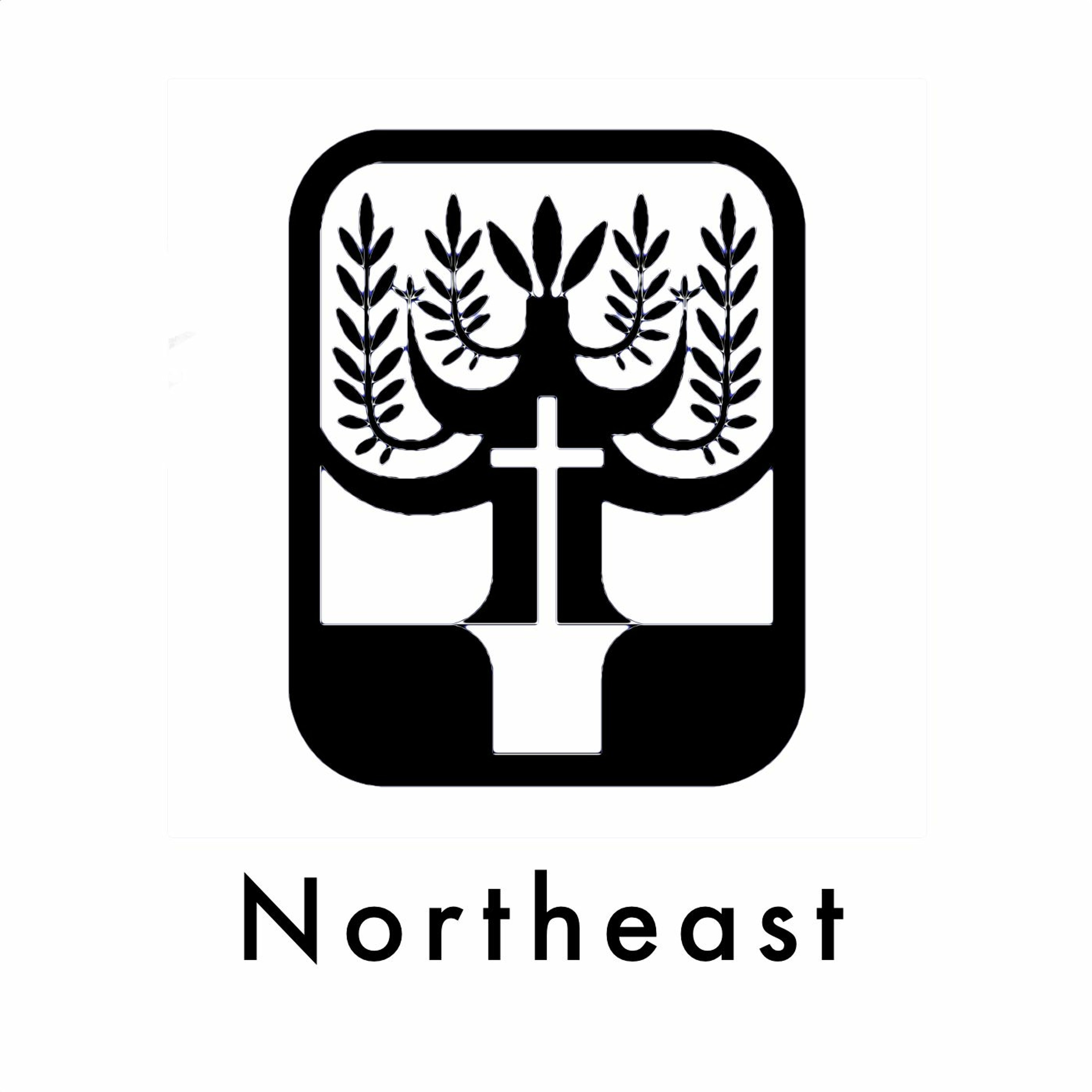 Door of Hope Northeast