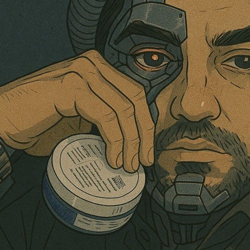 Vishal Mishra - Aaj Bhi 2 X Aaj Bhi (Mashup) _ Debb Remix _ Deep House(MP3_128K).mp3