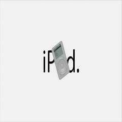 Lost iPod Playlist