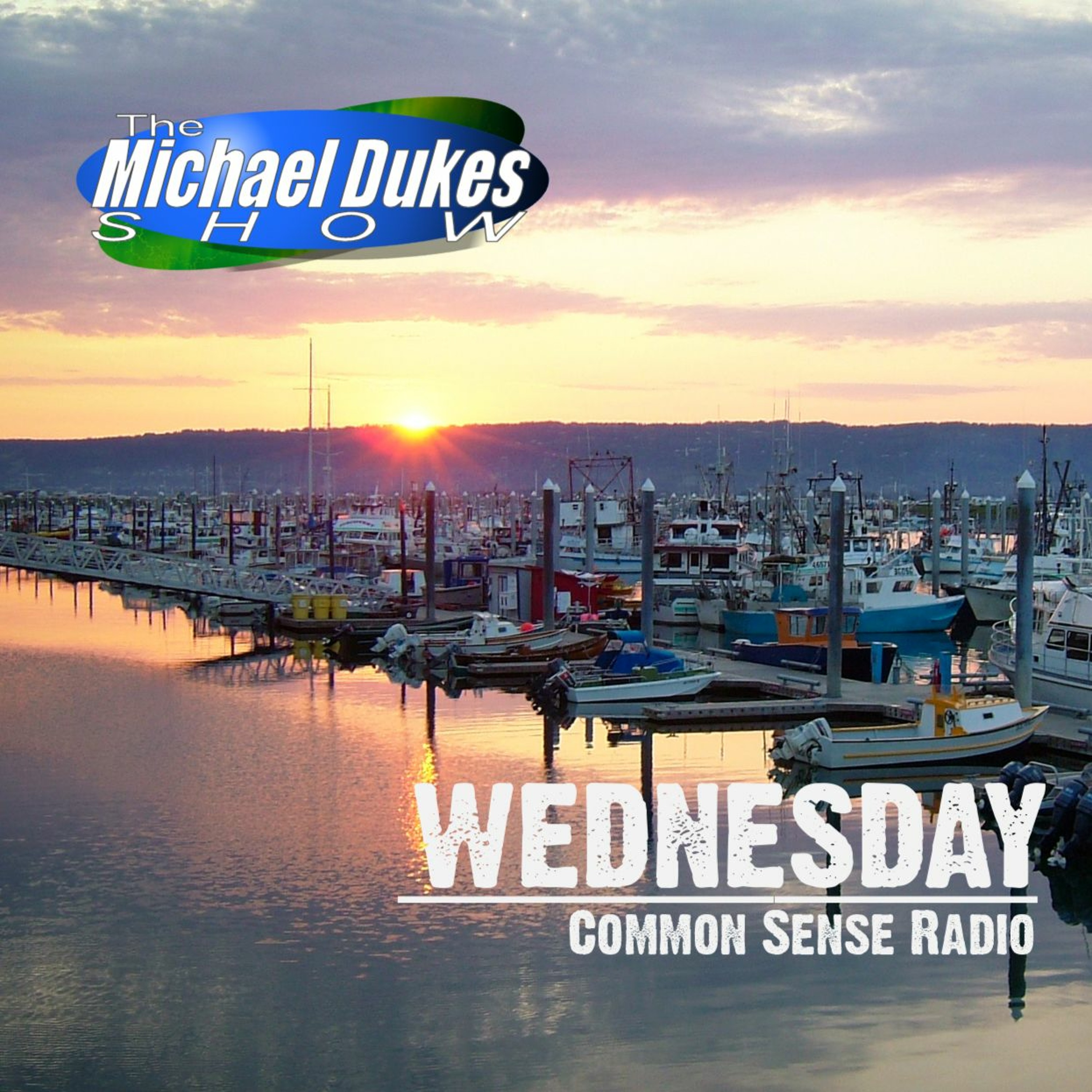 Wednesday // 3 - 27 - 24 // Dr Douglas Frank on Elections; Sen Mike Shower