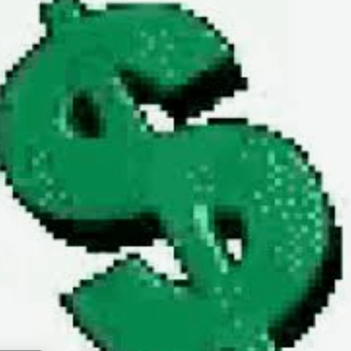 Enya let me smash #stripclub_drugs