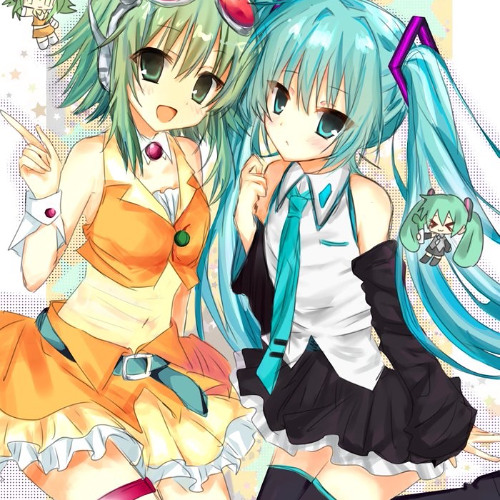 yanderes saved my life