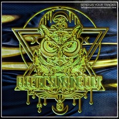 ESC DAILY DROP