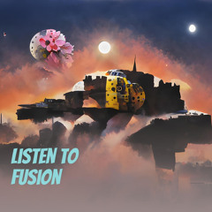 Listen to Fusion
