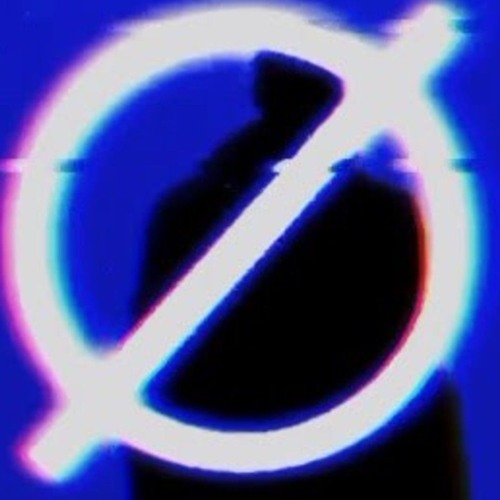 Automotivo Catucada 1.0 (ULTRA SLOWED+REVERB)