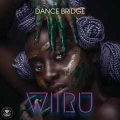 Dance Bridge - Wiiru.mp3