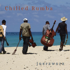 Chilled Rumba
